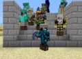 Pixelmon Party