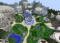 best pixelmon server