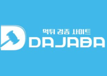 Dajaba