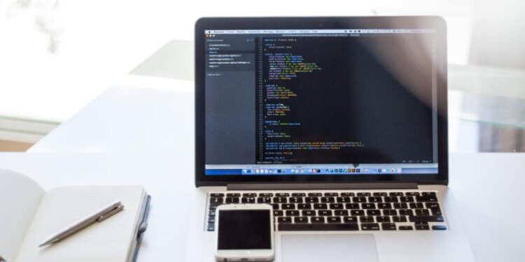 Coding