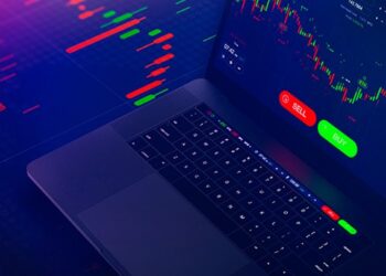Forex