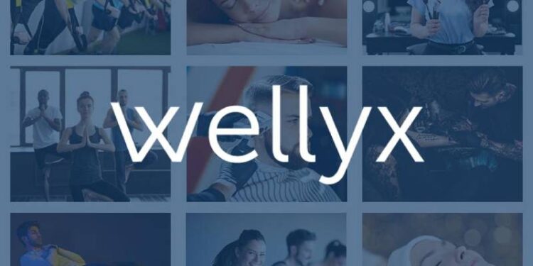 Wellyx
