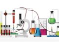 Lab Equipment