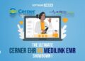 EMR Showdown