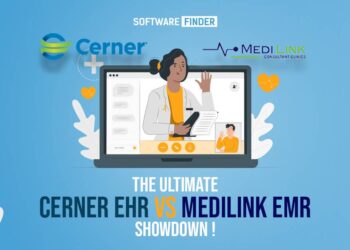 EMR Showdown