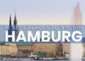 Hamburg