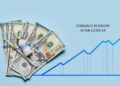 Recession Ended In March