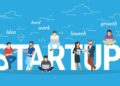 startup business