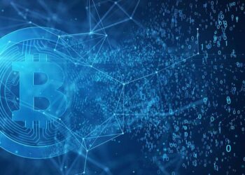 cryptocurrency (1)