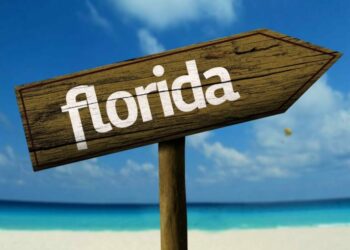 move to florida