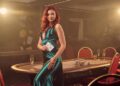 Dress in Live Casino