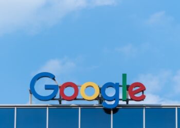 What Is Google Indexing? All You Need To Know