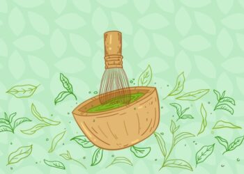 Indo Kratom
