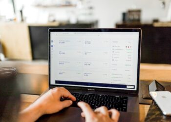 PPC Management