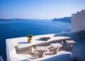 Guide To Greece