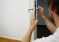 Locksmith In Philadelphia