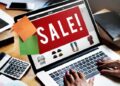 Boost Ecommerce Sales