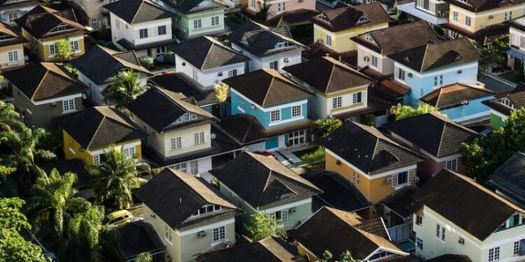 Your Estate Plan
