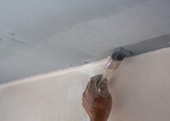 Basement Waterproofing