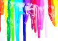 Best Paint