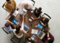 ERP Solutions