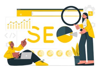SEO Audit