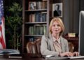 CPA vs. a Tax Attorney