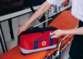 Medical Stretchers