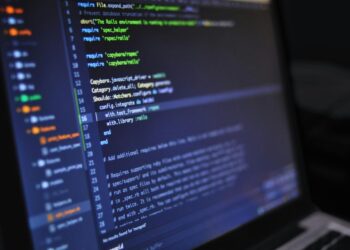 Management Software Solutions